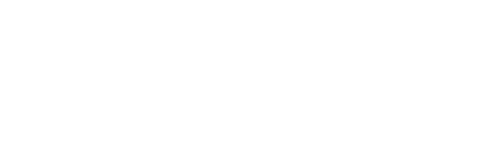 Website DarkLogo
